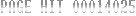 PAGE HIT: 00010406