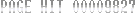 PAGE HIT: 00009826