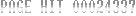 PAGE HIT: 00024336