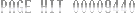 PAGE HIT: 00009439