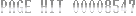 PAGE HIT: 00008545