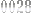 -0028-