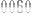 -0060-