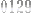 -0129-