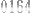 -0164-