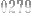 -0279-