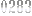 -0283-