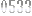 -0533-