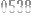 -0538-