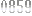 -0859-