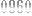 -0960-