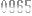 -0965-