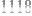 -1118-