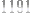 -1191-