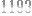 -1193-