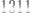 -1311-