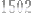 -1502-