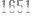 -1651-