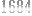 -1684-