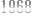 -1968-