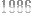 -1986-