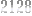 -2128-