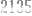 -2135-