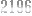-2196-