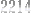 -2214-