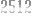 -2512-