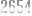-2654-
