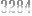 -3284-