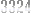 -3324-