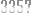 -3357-