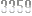 -3359-