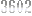 -3602-