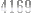 -4169-