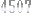 -4507-