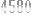 -4580-
