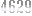 -4629-