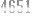 -4651-