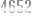 -4652-