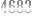 -4683-