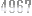 -4967-