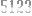 -5123-