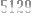 -5129-