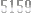 -5159-