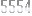 -5554-
