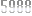 -5988-