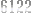 -6122-